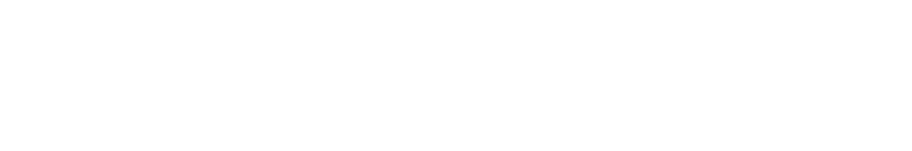 The Curator Game Logo